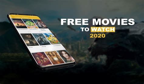 New Movies on M4ufree.